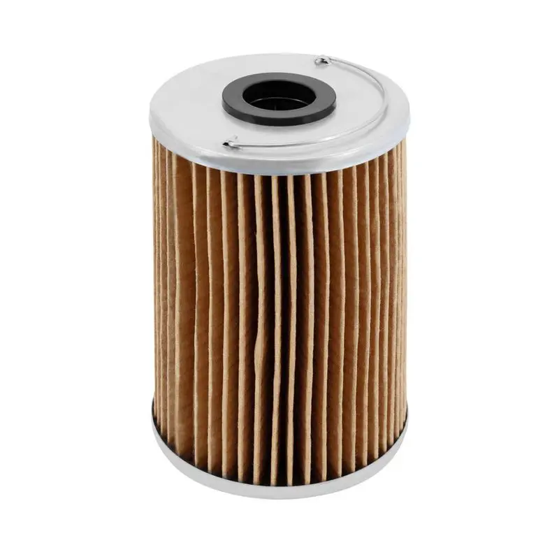 Eļļas filtrs FILTRON OM516