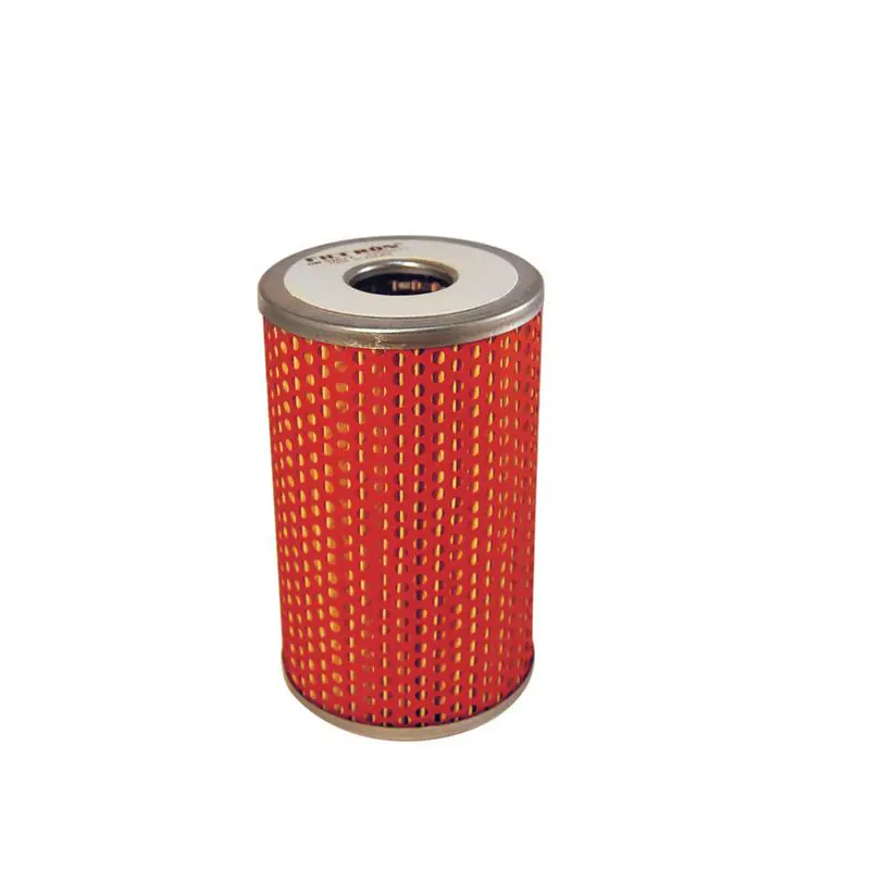 Eļļas filtrs FILTRON OM5161