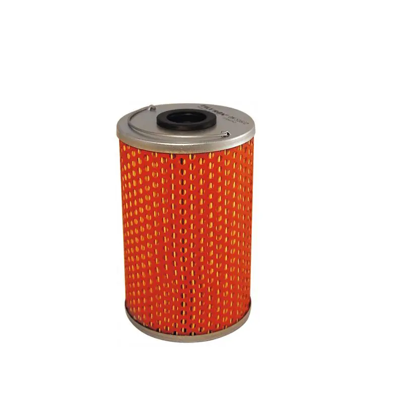Eļļas filtrs FILTRON OM5162
