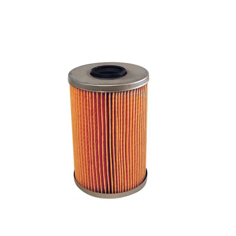 Eļļas filtrs FILTRON OM517