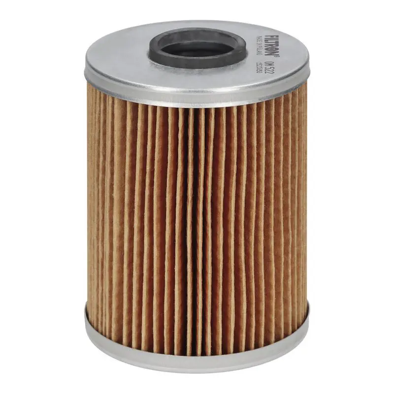 Eļļas filtrs FILTRON OM522