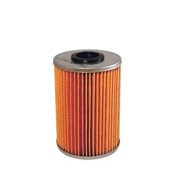 Eļļas filtrs FILTRON OM5222