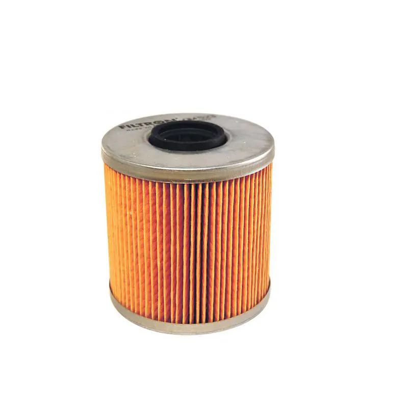Eļļas filtrs FILTRON OM523