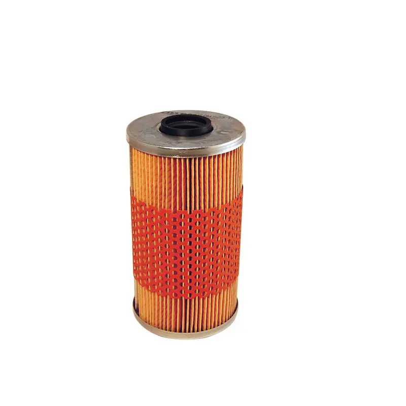 Eļļas filtrs FILTRON OM5231