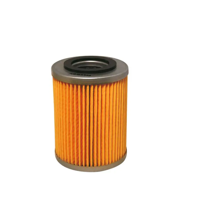 Eļļas filtrs FILTRON OM5232