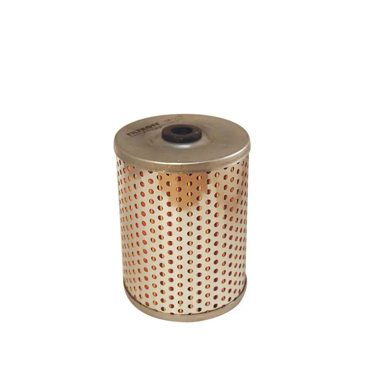 Filtrs, Hidropacēlāja sistēma FILTRON OM528