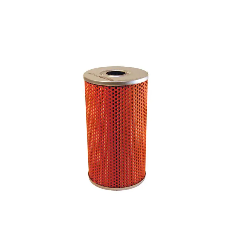 Filtrs, Hidropacēlāja sistēma FILTRON OM585H