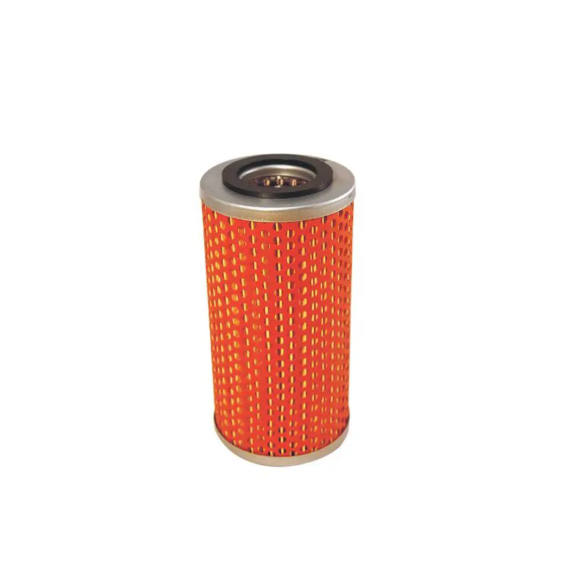 Eļļas filtrs FILTRON OM590