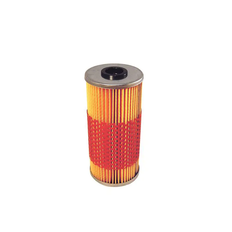 Eļļas filtrs FILTRON OM5911