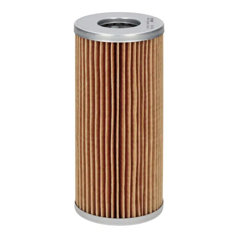 Eļļas filtrs FILTRON OM614