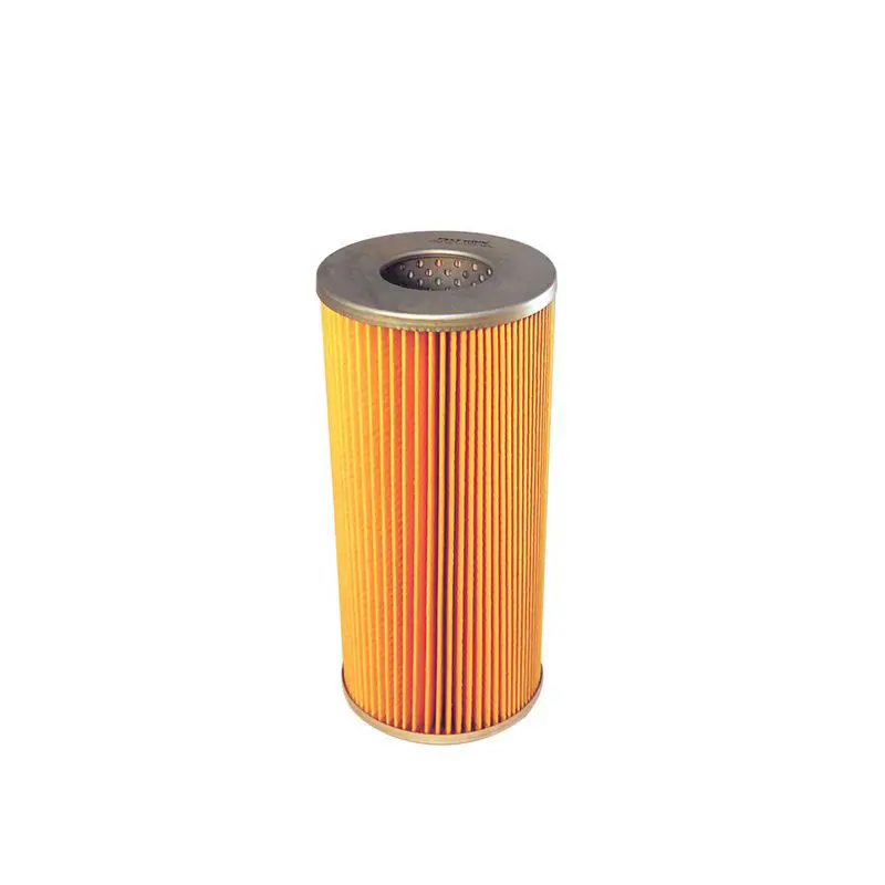 Eļļas filtrs FILTRON OM6593