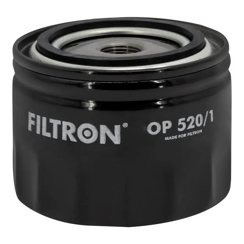 Eļļas filtrs FILTRON OP5201