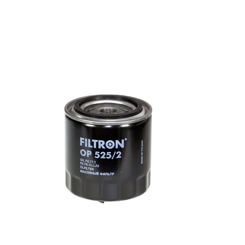 Eļļas filtrs FILTRON OP5252
