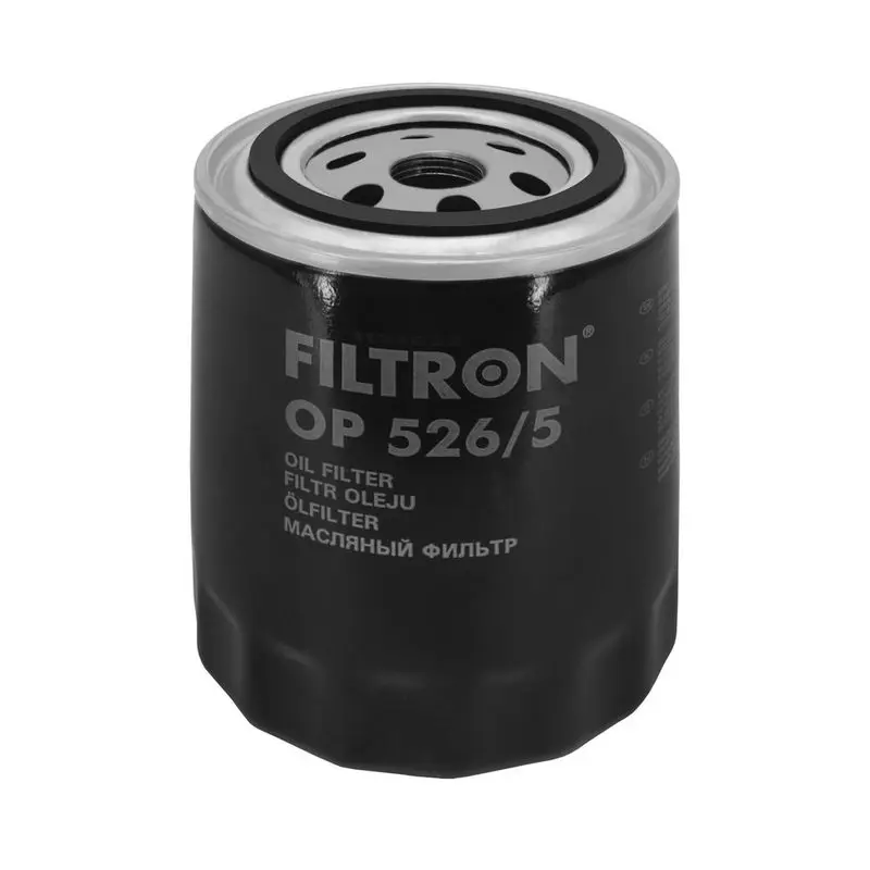 Eļļas filtrs FILTRON OP5265