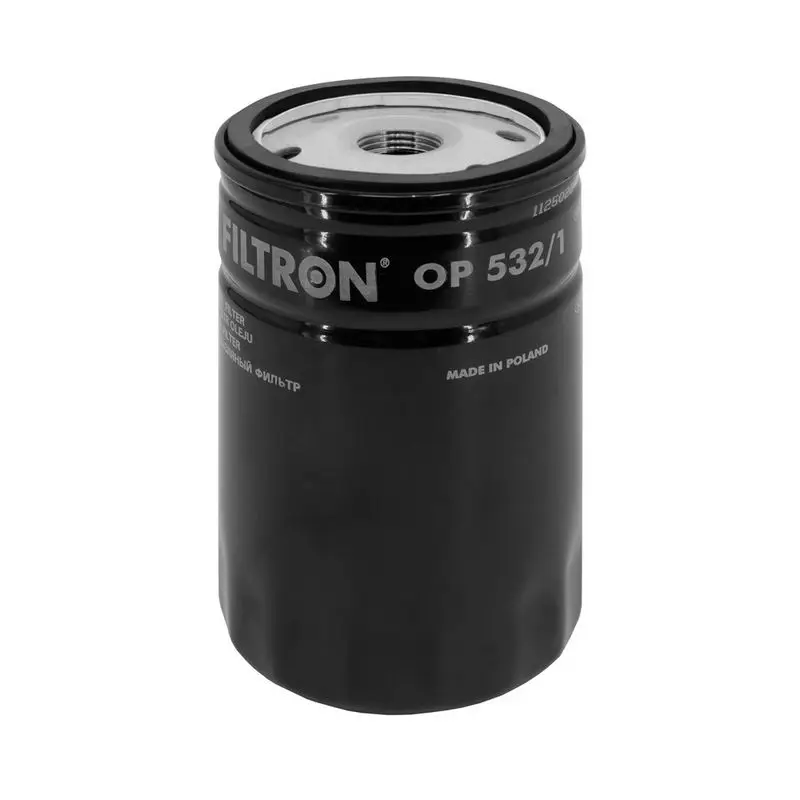 Eļļas filtrs FILTRON OP5321