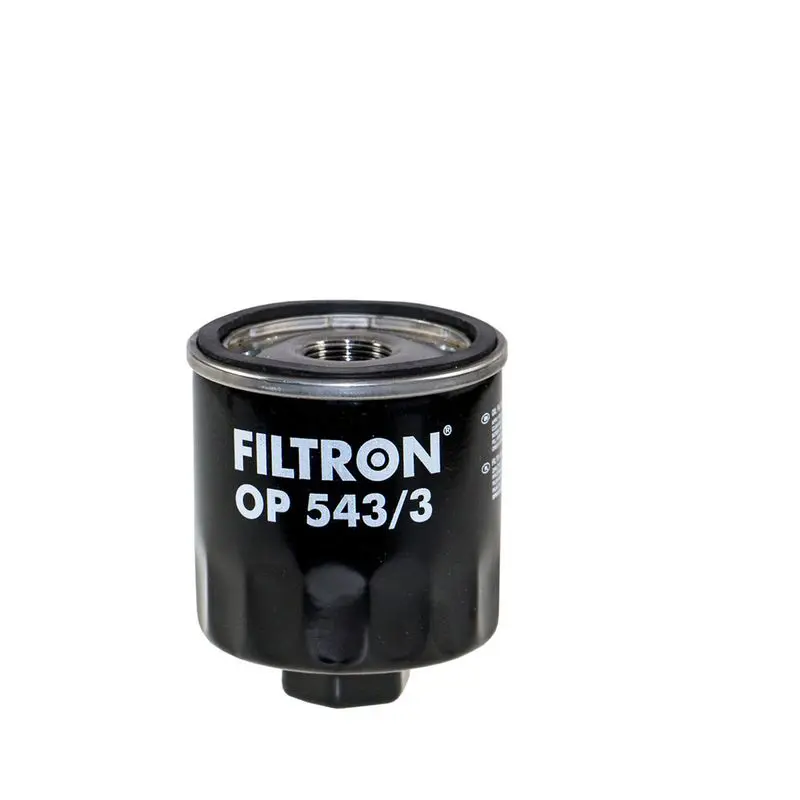 Eļļas filtrs FILTRON OP5433