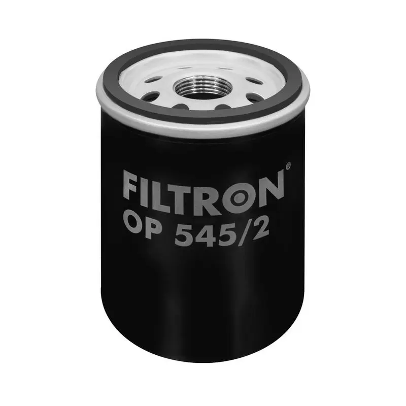 Eļļas filtrs FILTRON OP5452