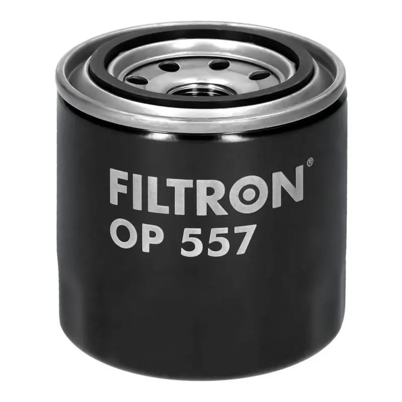Eļļas filtrs FILTRON OP557