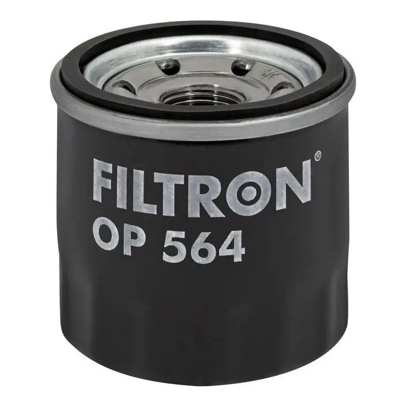Eļļas filtrs FILTRON OP564