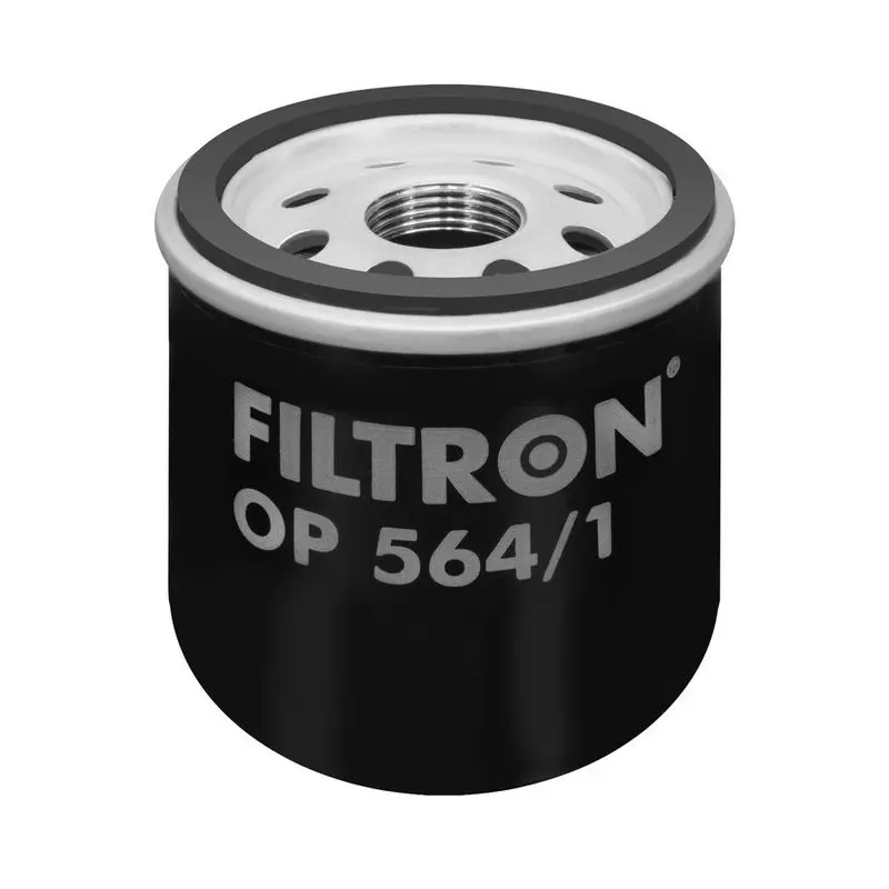Eļļas filtrs FILTRON OP5641