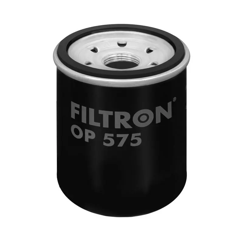 Eļļas filtrs FILTRON OP575