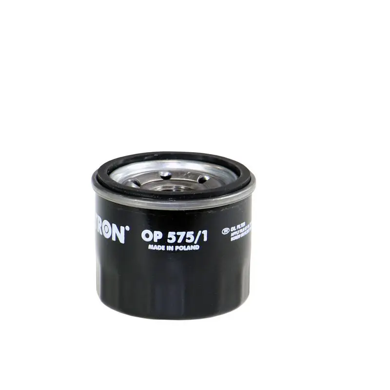 Eļļas filtrs FILTRON OP5751
