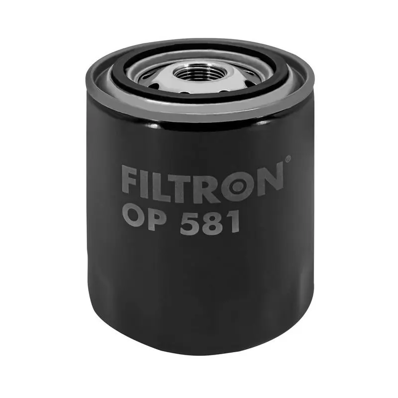 Eļļas filtrs FILTRON OP581