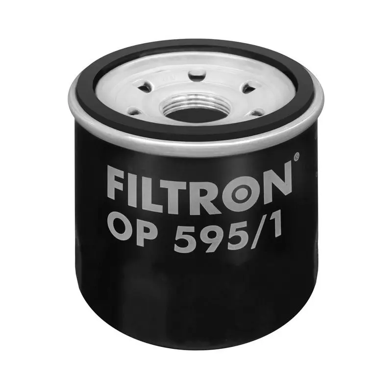 Eļļas filtrs FILTRON OP5951