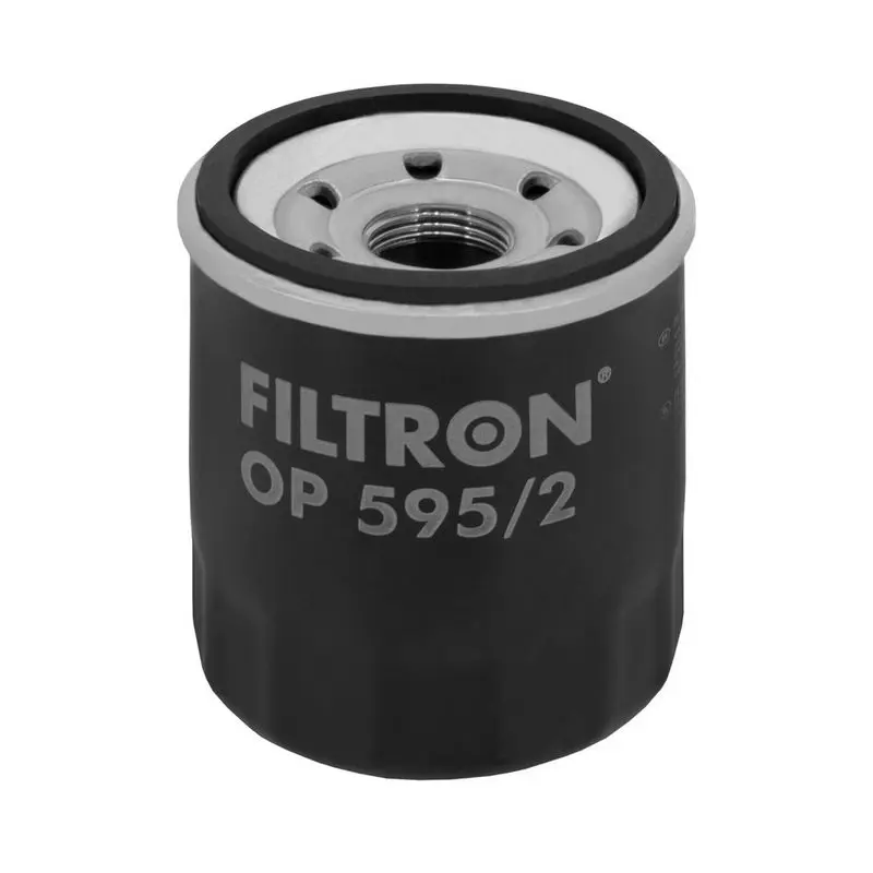 Eļļas filtrs FILTRON OP5952