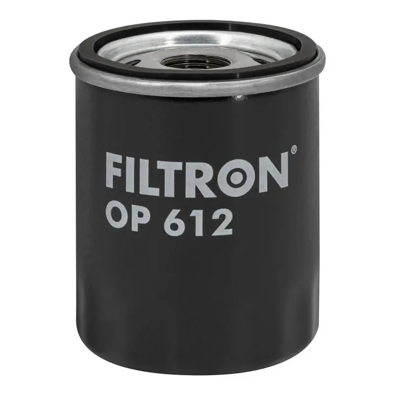 Eļļas filtrs FILTRON OP612