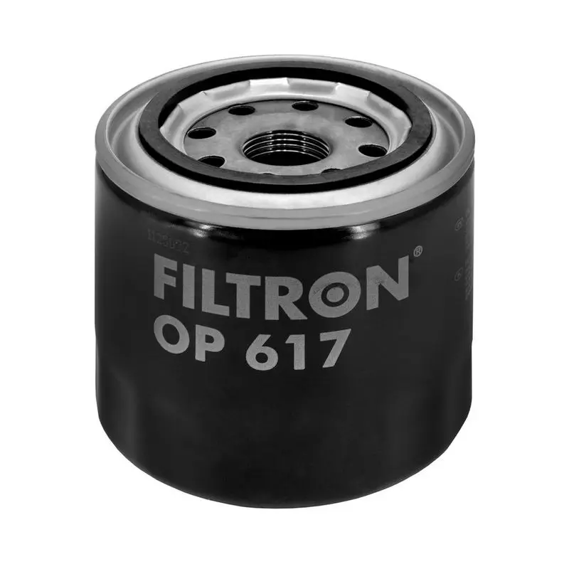 Eļļas filtrs FILTRON OP617