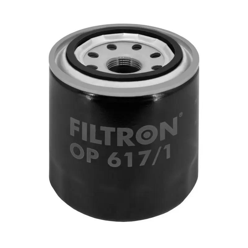 Eļļas filtrs FILTRON OP6171