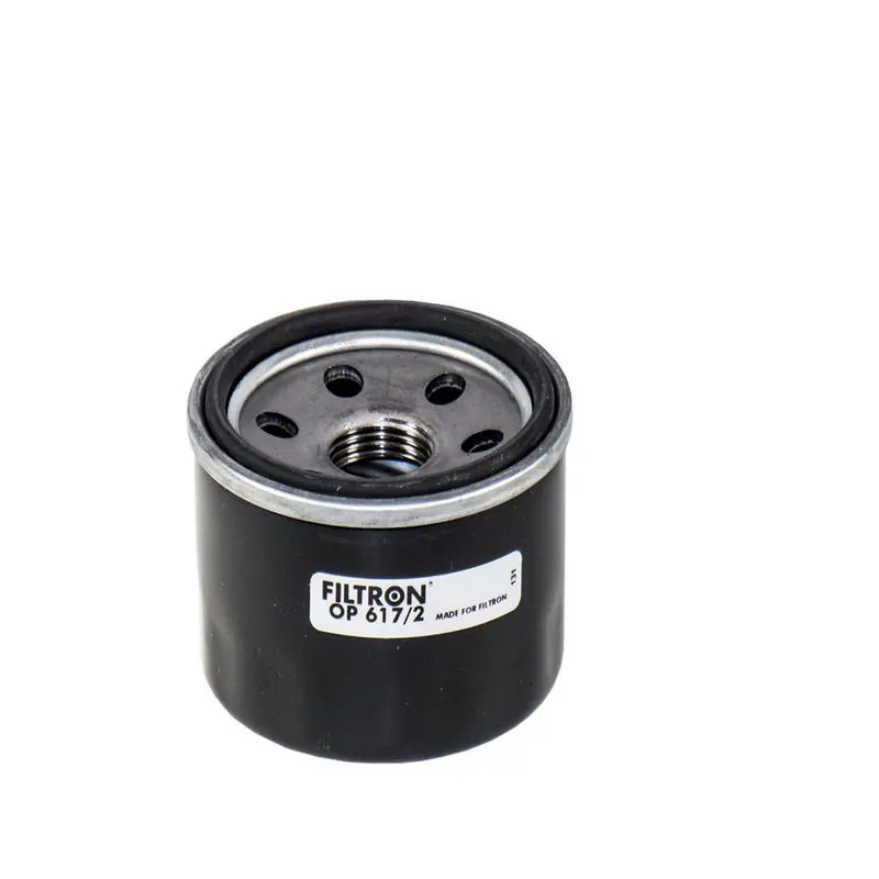 Eļļas filtrs FILTRON OP6172