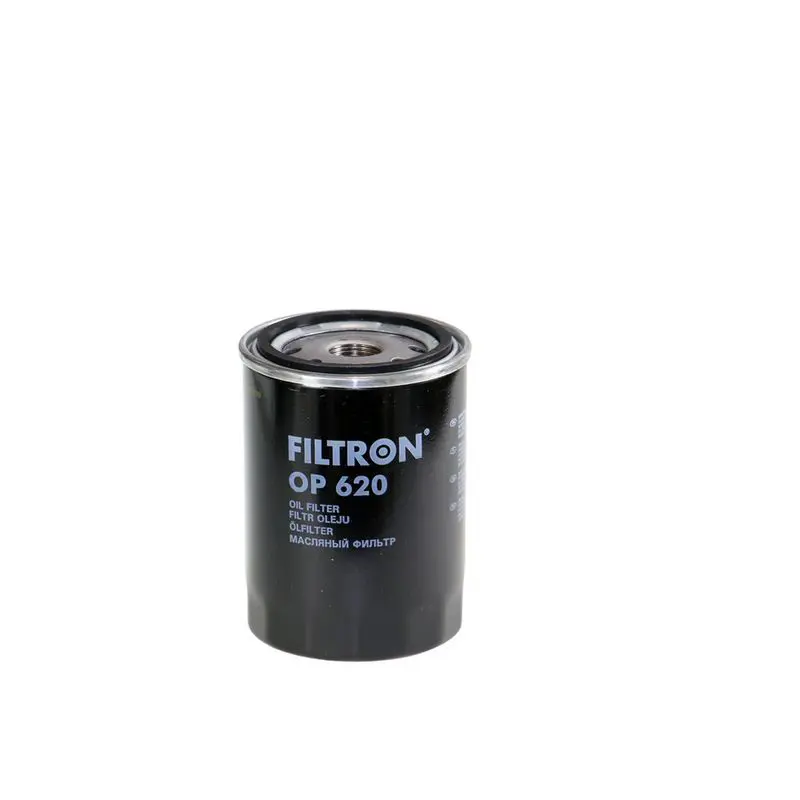Eļļas filtrs FILTRON OP620