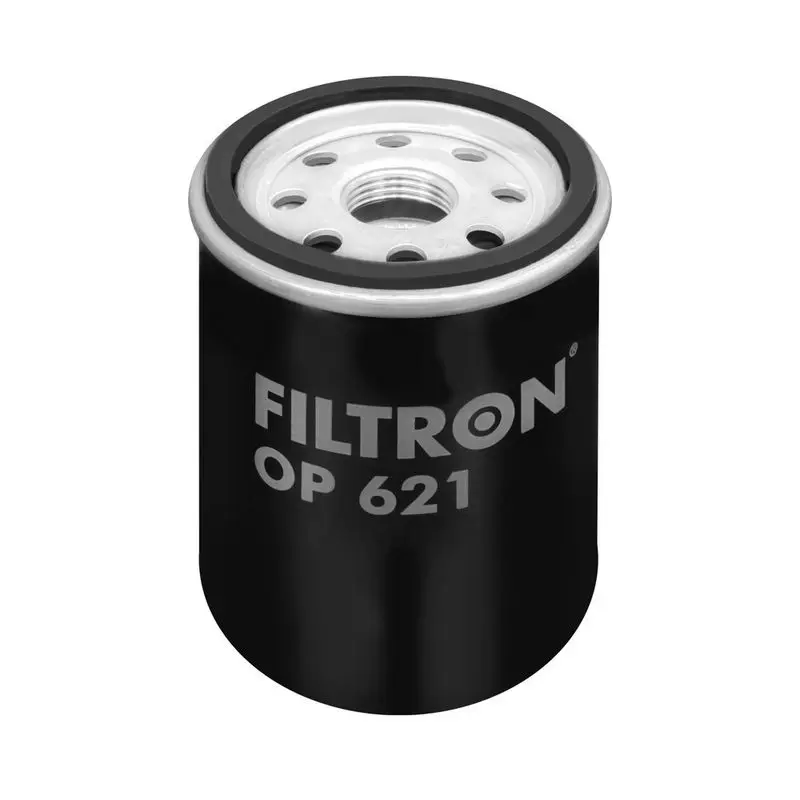 Eļļas filtrs FILTRON OP621