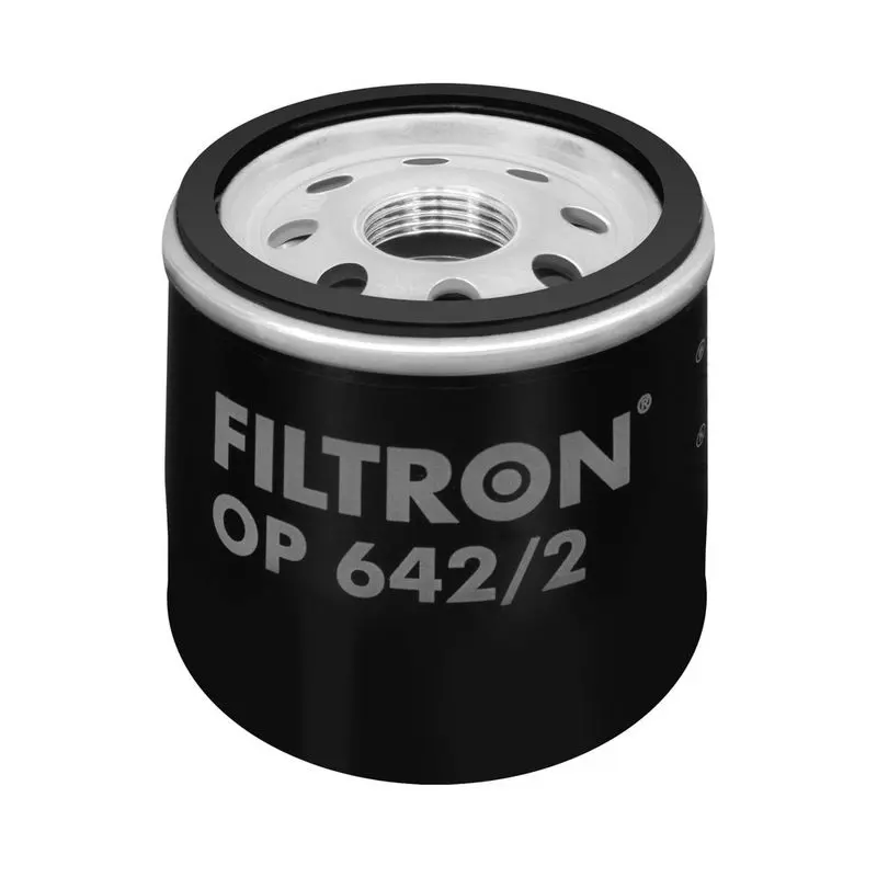 Eļļas filtrs FILTRON OP6422