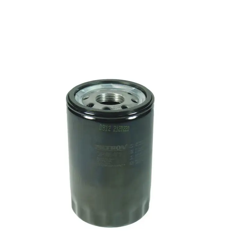 Eļļas filtrs FILTRON OP6541