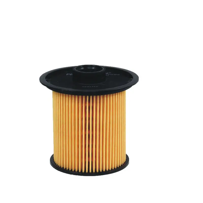 Degvielas filtrs FILTRON PE8152