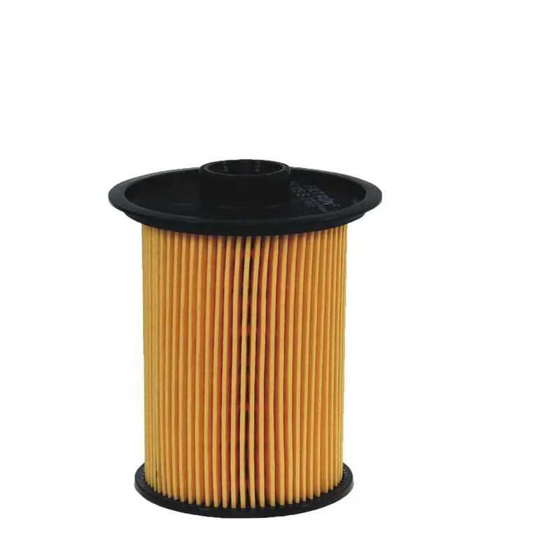 Degvielas filtrs FILTRON PE8155