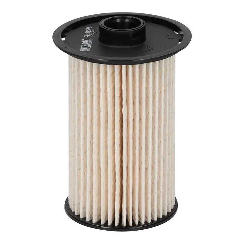 Degvielas filtrs FILTRON PE8156