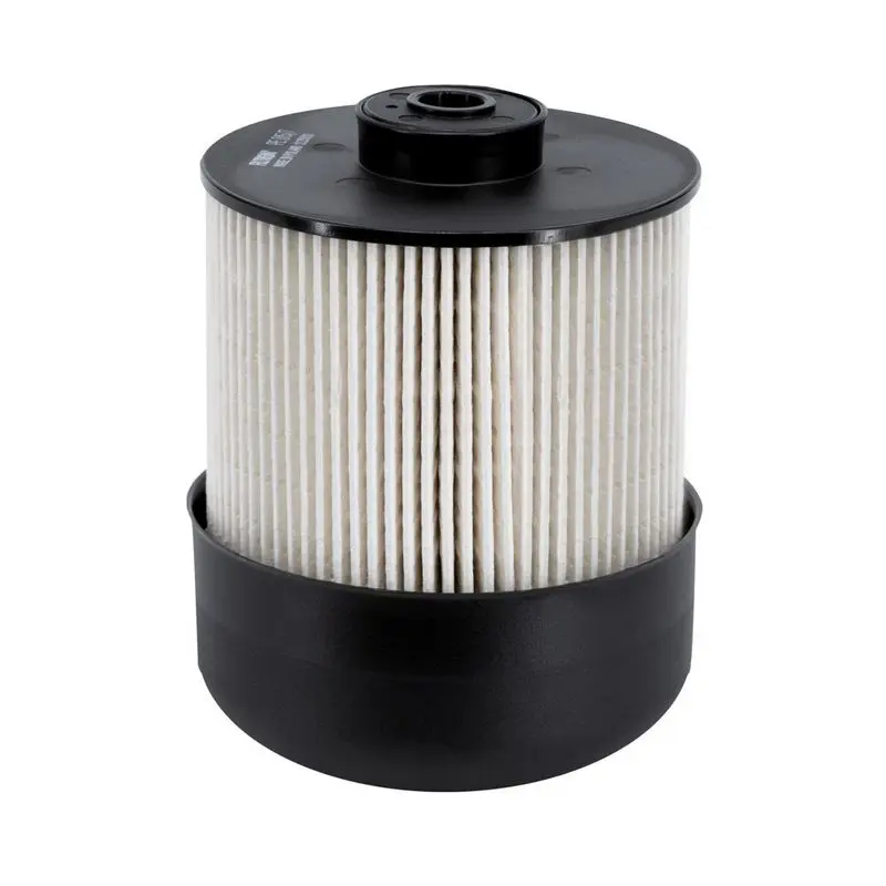 Degvielas filtrs FILTRON PE8157