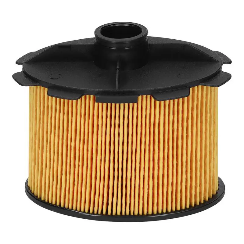 Degvielas filtrs FILTRON PE8162