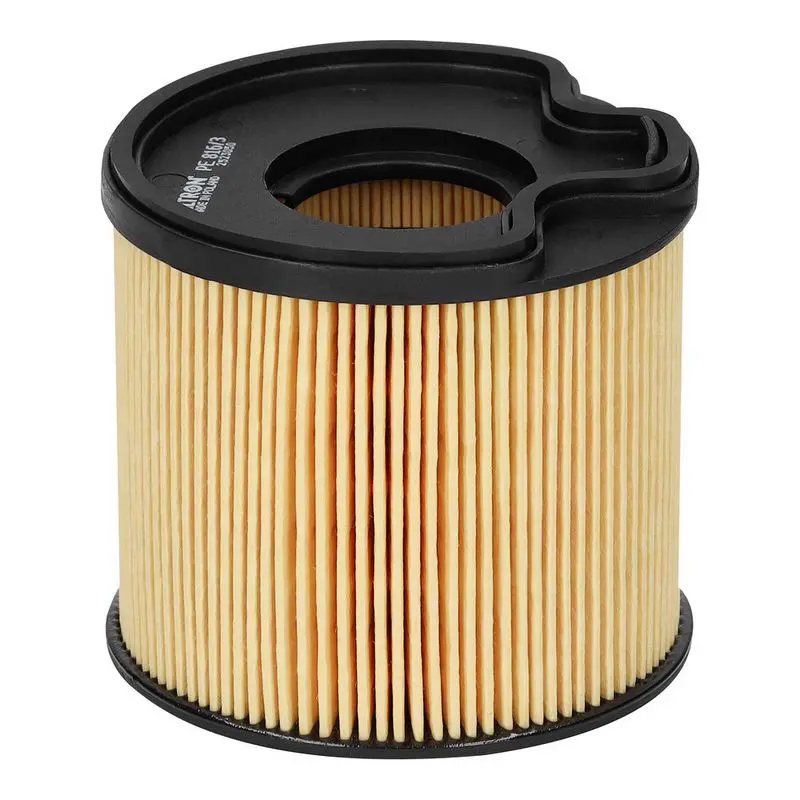 Degvielas filtrs FILTRON PE8163