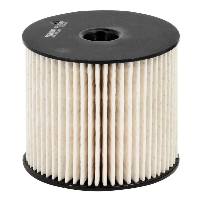 Degvielas filtrs FILTRON PE8164
