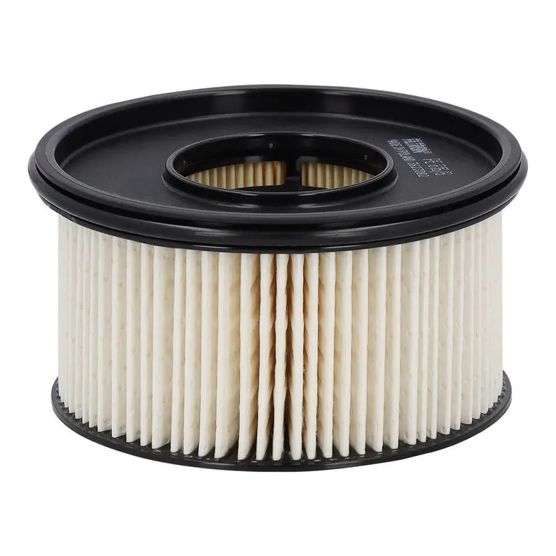 Degvielas filtrs FILTRON PE8166