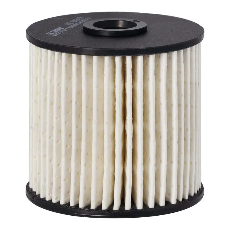 Degvielas filtrs FILTRON PE8169