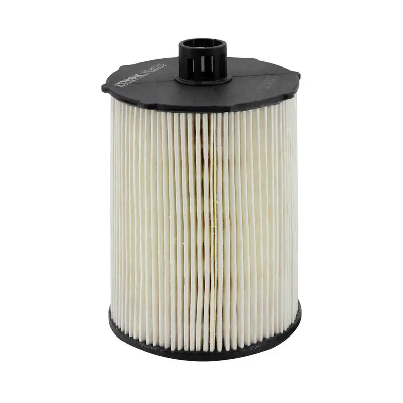 Degvielas filtrs FILTRON PE8176