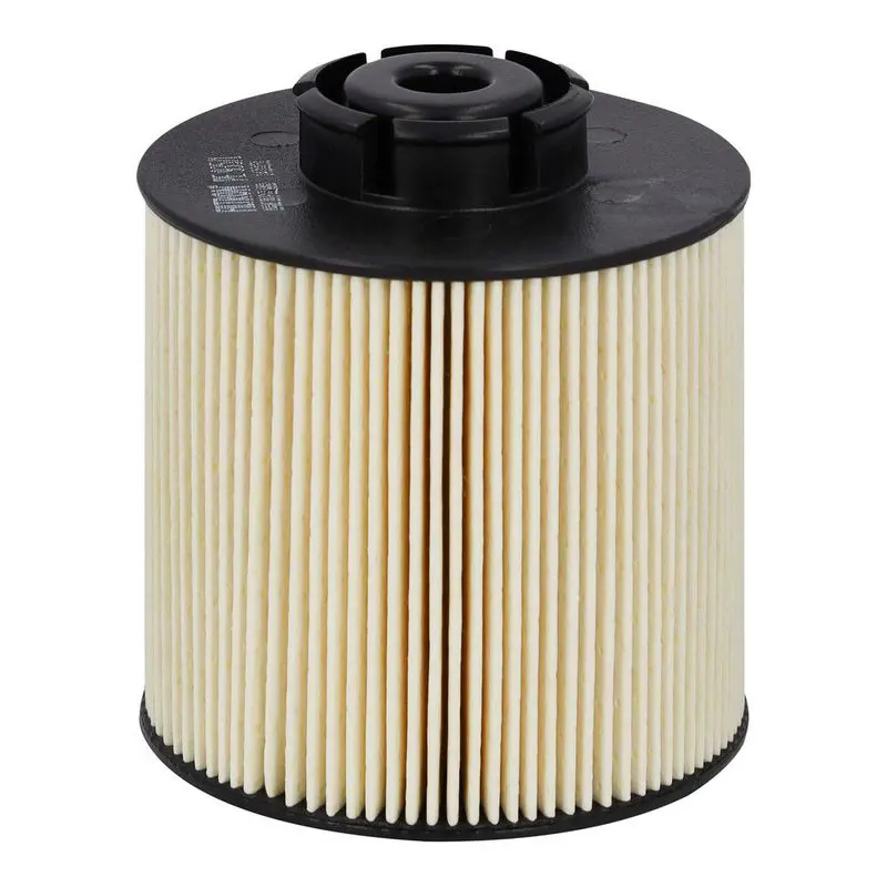 Degvielas filtrs FILTRON PE9351
