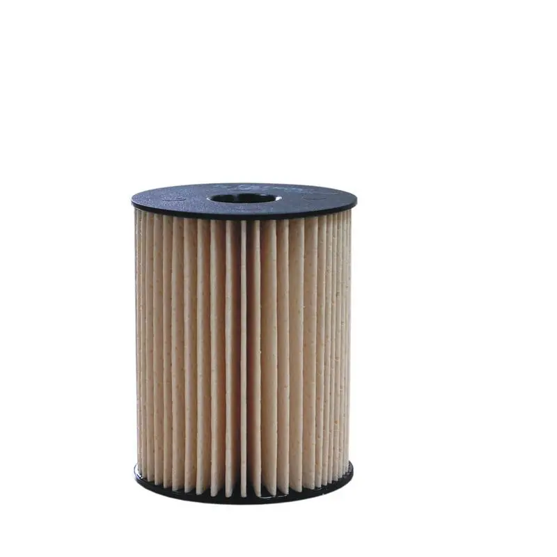 Degvielas filtrs FILTRON PE9361