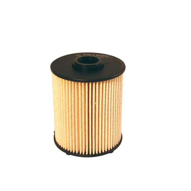 Degvielas filtrs FILTRON PE962